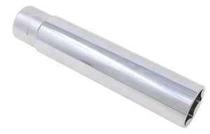 19MM Extra Deep Socket