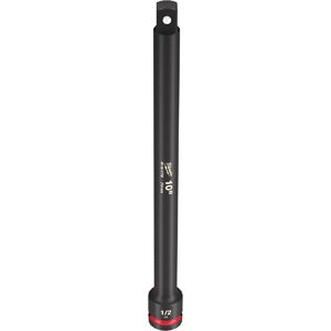 1/2" Drive 10" Extension - 1