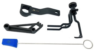 Ford Timing Tool Kit - 4.6L