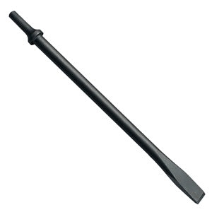 18" Pneumatic Cold Chisel