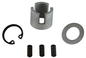 5/16" Stud Repair Kit