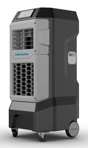 Portacool Apex 500 Cooling Fan