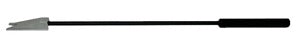 GM Lower Timing Gear Retainer