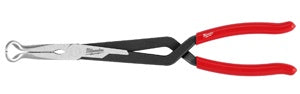 13" Long Reach 3/4" Hose Grip