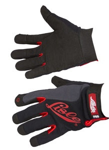 Lisle Mechanic's Gloves XL