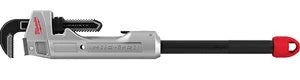 CHEATER Aluminum Adaptable