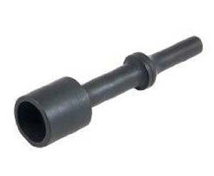 Hub Removal Tool for Newer