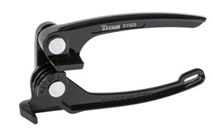 Mini Tubing Bender