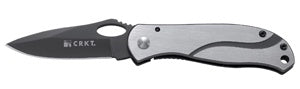 Pazoda Pocket Knife