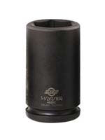 3/4DR 1-1/2x13/16 Bud Wheel