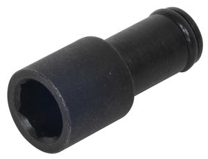 Actuator Motor 7MM Socket