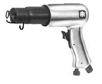 Standard Duty Air Hammer