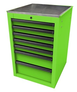 22" RS Pro Series Side Cabinet - 2