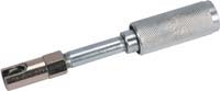 90 Degree Couplers-Quick