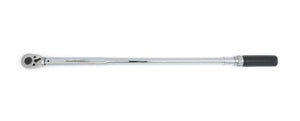 3/4" Drive Micrometer Torque