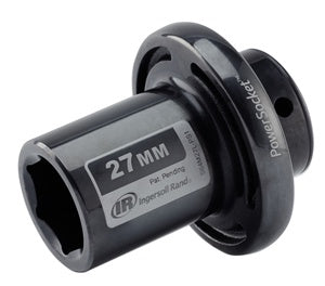 27mm Power Socket