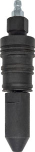 Cummins 5.5" 855 Test Adaptor