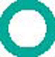 GM #8 CAPTURED FITTING O RING