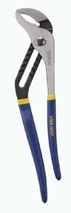 16" Groove Joint Pliers