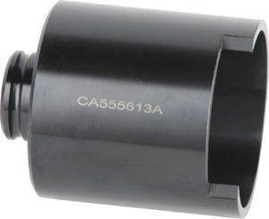 Adaptor for Connector Ball - 22