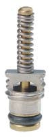 GM HIGH FLOW VALVE CORE
