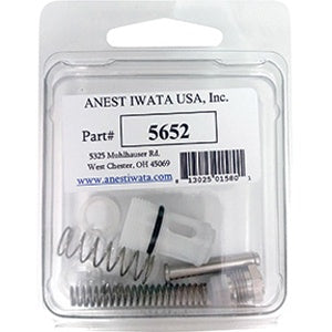 Repair and Rebuild Kit for