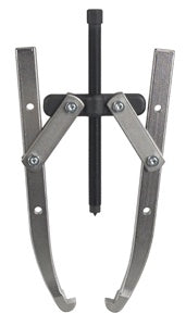 13 TON LONG 2 JAW PULLER