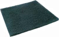 Lisle 22" Square No Splatter Pad