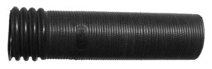 3 1/2 " TAIL PIPE ADAPTER