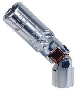 3/8" Dr 9/16" Spring-Return