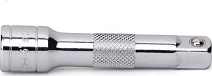 GearWrench 3/8 Inch Drive Extension 3 Inch