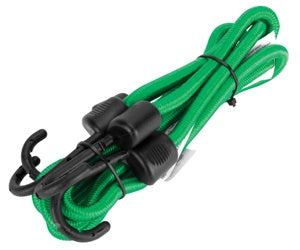 48" Inch Bungee Cords (2