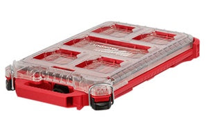 Pack-Out Compact Organizer - 1