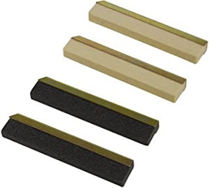 80 Grit Stone Set for 16000 - 2