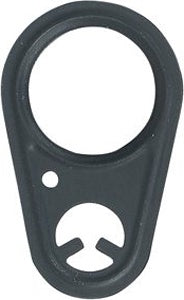 Chrysler Metal Gaskets - 1