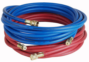 Enviro-Guard Hoses for
