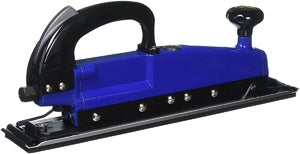 Dual Piston Straight Line