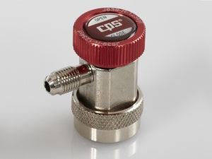 1234YF High Side Coupler