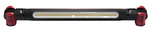 Maxxeon LUMENATOR MRO Rechargeable 3000 Lumen Work Light