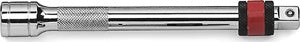 1/4 Drive 3" Locking Extension