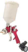 1.8 HVLP Primer Spray Gun