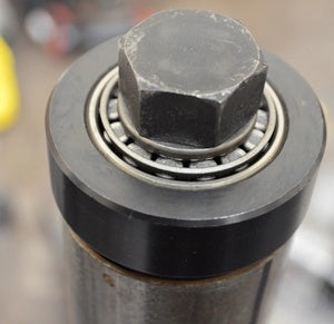 Bearing Set From 78835