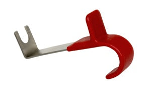 Glow Plug Harness Puller Ford