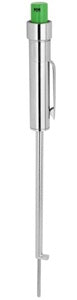 Pencil Style Brake Pad Gauge