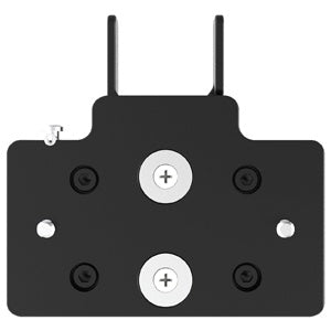 IA900 Sliding Target Panel
