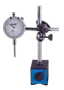 Indicator Set With On/Off - 1