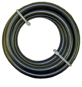 #8 A/C Hose (25')