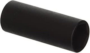 3/8DR 11/16 DP IMP SKT