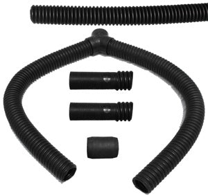 3 SERVICE STATION KIT