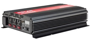 3000 Watt Power Inverter - 1